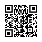 500SDP1S1M2REA QRCode