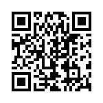 500SDP3S1M6QEB QRCode