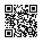 500SEAB-ACF QRCode