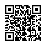 500SEBC-ACH QRCode