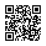 500SSP1S1M1QEA QRCode