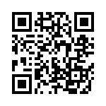 500SSP1S1M2QEA QRCode