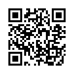 500SSP1S1M6REA QRCode