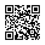 500SSP1S1M7QEA QRCode