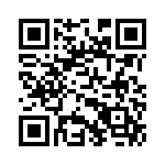 500SSP1S3M6QEA QRCode