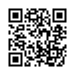 500SSP1S4M1QEB QRCode