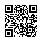 500SSP3S2M1QEB QRCode