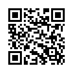 500SSP3S4M6QEA QRCode