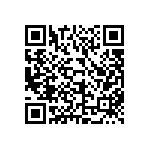 500VXG150MEFCSN30X35 QRCode