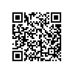 500VXG180MEFC25X50 QRCode