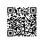 500VXG220MEFCSN35X40 QRCode