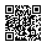 500X07N220MV4T QRCode