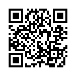 500X14N100MV4T QRCode