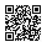 500X14W103MV4T QRCode