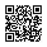 500X14W152MV4T QRCode