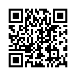 500X15W103MV4E QRCode