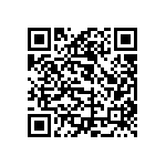 500X822U450DG1B QRCode