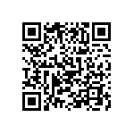 5010-FU0064-005 QRCode