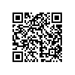 5010-FU0088-001 QRCode