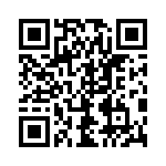 5011905027 QRCode