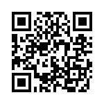 50122-1200J QRCode