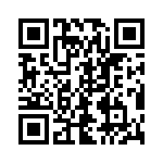 50122-5128JLF QRCode