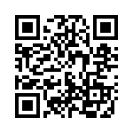 501381-1 QRCode