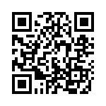 5014 QRCode