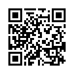 501527-0410 QRCode