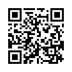 501527-3410 QRCode