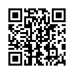 5015270230 QRCode