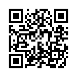 501568-0707 QRCode