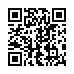 5016163985 QRCode