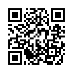 501628-4591 QRCode