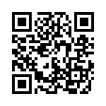 501645-3220 QRCode