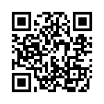 501780-3 QRCode