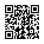 5018761840 QRCode