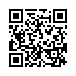 501912-1590 QRCode