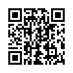 501912-2390 QRCode