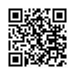 501926-2 QRCode