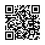 501933-1 QRCode