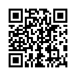 5019514000 QRCode