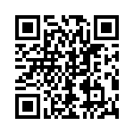 501AAA-ACAF QRCode