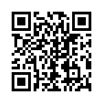 501AAA-ACAG QRCode