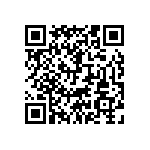 501AAA24M0000CAFR QRCode