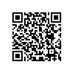 501AAA24M0000CAGR QRCode