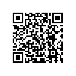 501AAA25M0000DAGR QRCode