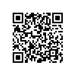 501AAA27M0000CAFR QRCode