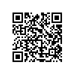 501AAA27M0000DAGR QRCode