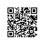 501AAA50M0000BAGR QRCode